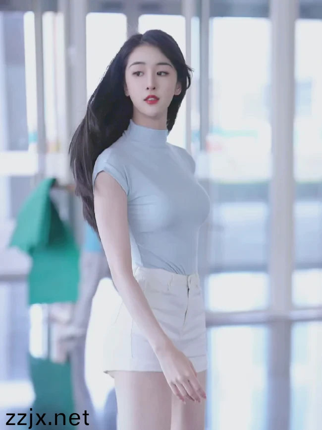 激情欧美经典日韩